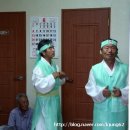 석호경로당 이미지