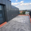 제주에코빌라 이미지