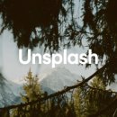 나래기획 이미지