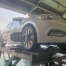 현대자동차기장점 이미지