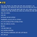 동수원상사
