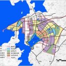 기업도시로 이미지