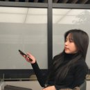 미나패션1 이미지