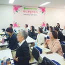 카페브런치지도사 자격증과정 | 푸드체질지도사 자격증 합격자 행사 후기