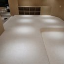 라임소아청소년과의원 이미지