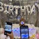 일산애견호텔 애견유치원 맘바이 일산점 이미지