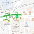 스튜디오비206 이미지