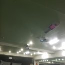 현대스크린골프연습장 이미지