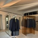 루스트 | W2.신랑 예복 루스트로 계약후기