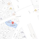 영남냉면 이미지