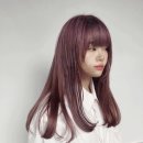 우성미용실 이미지