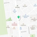 본죽김해복음병원점 이미지