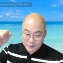 러닝아넥스 이미지