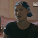앎컴퍼니