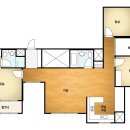 송도랜드탑부동산공인중개사사무소 이미지