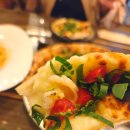 3679 | 과천 파스타 화덕피자 맛집 다디노현지인이 추천해서 방문한 후기