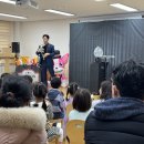 우신 엔터테인먼트 이미지