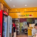 (주)참조은푸드 이미지