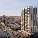 주식회사 아테온 이미지