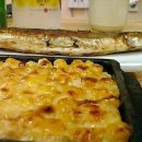 세양수산 이미지