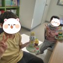 클레이교실 이미지