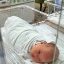 샤론 | 수원 샤론 조리원 후기 ｜ 둘째도 다시 갈 선택