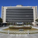 영진휴랜드 이미지