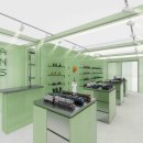 ㈜에스알코리아 이미지