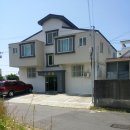 신서귀포 이미지