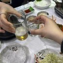 광주 말바우시장 횟집 추천 고흥어부네수산 내돈내산 후기