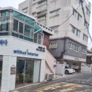 GS THE FRESH 은평가좌점 | [둘러보기] 마포 성산시영과 DMC 타운 걸어보았다