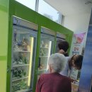 중앙동 행정복지센터(1층) 이미지