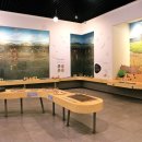 안산 어촌민속전시관 이미지