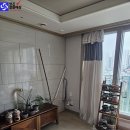 호반중고 이미지