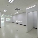 유원 공인중개사사무소 이미지