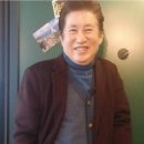 키노스타 이미지