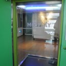 탑 멀티방 이미지