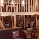 현대온천 이미지