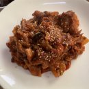 동구산공원 | [울산/동구] 놀라운토요일 일산지 대왕암공원 맛집 '용궁해물탕' 방문 후기 (ft. 울산 동구 맛집)