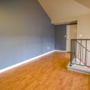 한일지업사 이미지