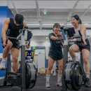 F45 송도 이미지