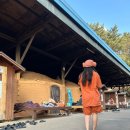 계룡웰빙클럽 | 대전 근교 24시 불가마 야외 찜질방 계룡웰빙클럽 / 예촌소바