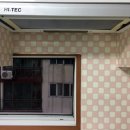 동명크린 이미지