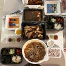 동은다방 이미지