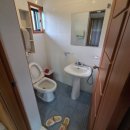 양평하늘호수 애견동반 단체펜션 이미지