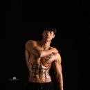 화서동 농협 | [화서동헬스 PT] 남성 근육량만 올리는 뜨거운 꿀팁 후기!