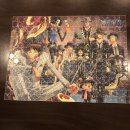 일미리금계찜닭성서장기점 | 귀국 후 4월의 일상