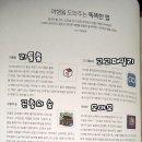 키스톤서적 이미지