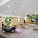 장원삼계탕 이미지