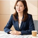 88부동산중개 이미지